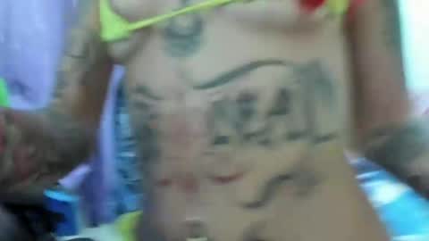 jennifer_bodyy0404 online show from July 4, 3:54 am