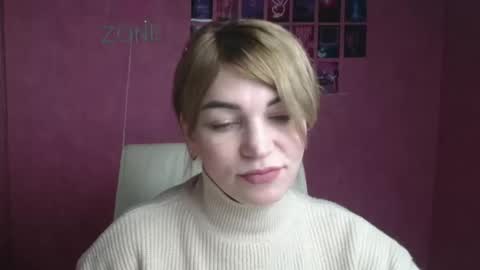 Jennifer online show from January 9, 10:32 am