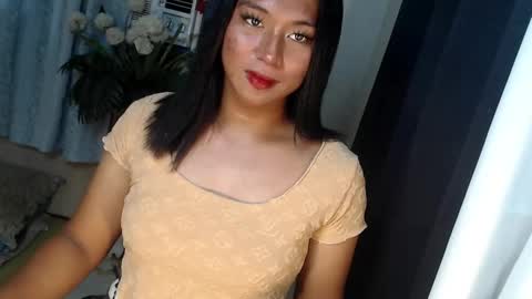 Snapshot of jennifer_licious chatting on September 28, 10:52 pm Jenny online show from September 28, 10:52 pm
