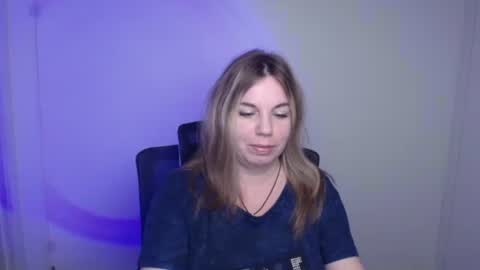 Snapshot of jennifer_moree chatting on September 12, 7:05 pm Jennifer online show from September 12, 7:05 pm