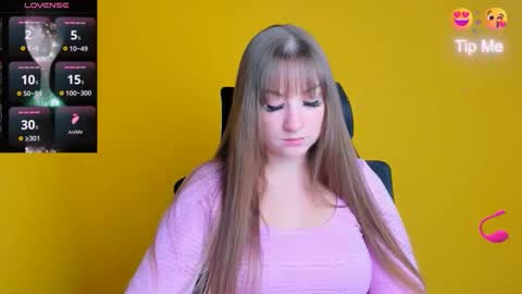 Snapshot of jennifer_xo_ chatting on September 26, 5:59 am Jennifer online show from September 26, 5:59 am