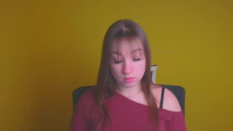 Snapshot of jennifer_xo_ chatting on January 29, 6:33 am Jennifer online show from January 29, 6:33 am