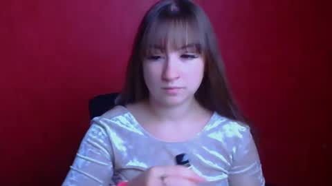 Snapshot of jennifer_xo_ chatting on October 10, 6:52 am Jennifer online show from October 10, 6:52 am
