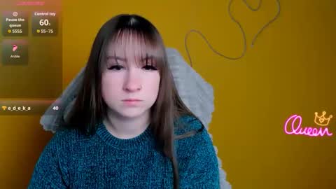 Jennifer online show from February 4, 1:15 pm