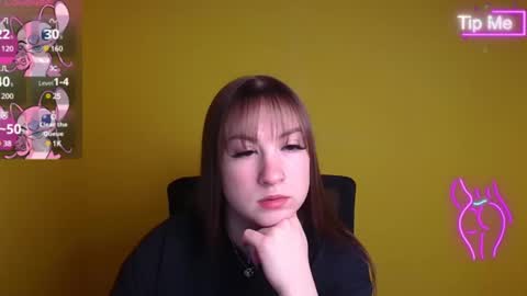 Snapshot of jennifer_xo_ chatting on March 10, 10:39 am Jennifer online show from March 10, 10:39 am