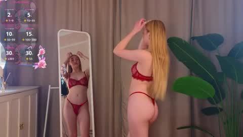 jennifercamprell online show from May 4, 5:41 pm