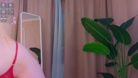 jennifercamprell online show from May 1, 10:48 pm