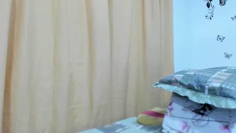 jenniferloveyou online show from January 18, 5:00 pm