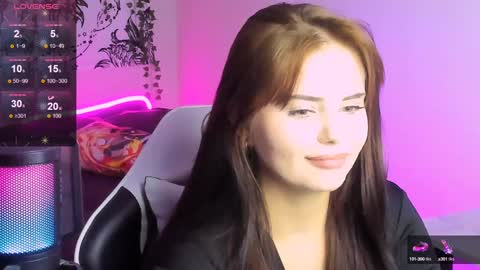 Jenni online show from December 14, 6:20 pm