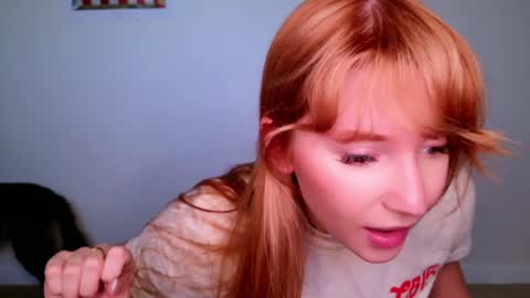 Jenn Hunt FYI spit on tits price change not denoted in menu images see tipmenu online show from April 30, 1:10 am