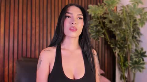     online show from November 11, 12:29 pm