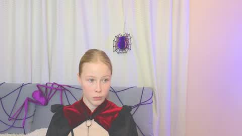 Next broadcast on December 05 subject to change  online show from October 31, 1:22 pm