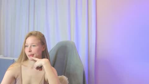 Next broadcast on December 05 subject to change  online show from October 22, 1:24 pm