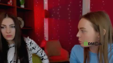 jenny_donne online show from February 20, 6:19 am