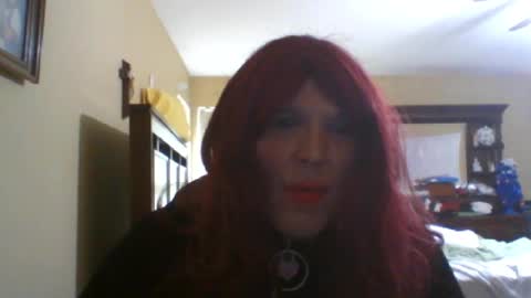 Snapshot of jenny_gurl2021 chatting on February 28, 7:03 pm jenny gurl online show from February 28, 7:03 pm