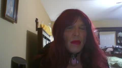 Snapshot of jenny_gurl2021 chatting on February 1, 4:33 pm jenny gurl online show from February 1, 4:33 pm