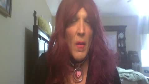 Snapshot of jenny_gurl2021 chatting on October 31, 7:25 pm jenny gurl online show from October 31, 7:25 pm