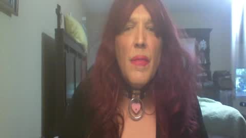 Snapshot of jenny_gurl2021 chatting on September 24, 11:00 pm jenny gurl online show from September 24, 11:00 pm