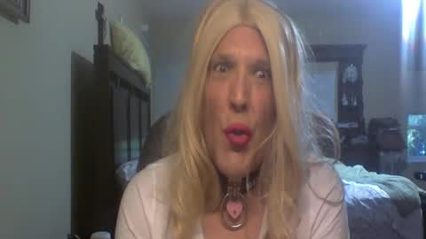 Snapshot of jenny_gurl2021 chatting on September 17, 11:30 pm jenny gurl online show from September 17, 11:30 pm