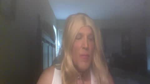 Snapshot of jenny_gurl2021 chatting on September 9, 3:34 pm jenny gurl online show from September 9, 3:34 pm