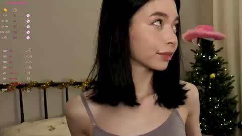 Ori online show from January 10, 5:57 am