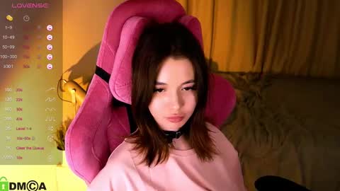 Snapshot of jenny_lylu chatting on March 1, 11:37 pm Ori online show from March 1, 11:37 pm
