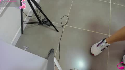 jenny_stark online show from October 25, 11:09 am