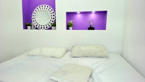 jenny_towers online show from January 18, 12:19 am