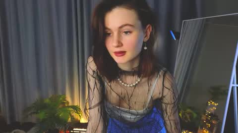 CHRIS online show from March 1, 1:37 pm