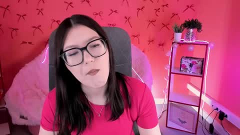 JENNY online show from May 3, 5:02 am