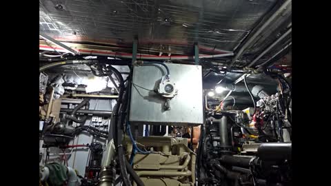 Jennythanksyou online show from September 13, 7:49 pm