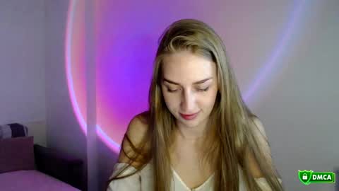 The Flower Power Models online show from February 6, 1:09 am