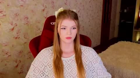 your dream online show from November 26, 12:41 am