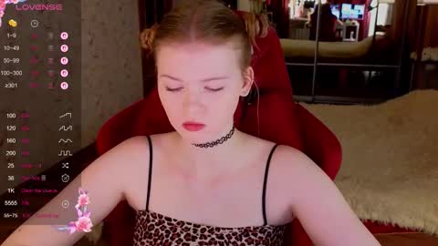 your dream online show from March 11, 5:38 pm