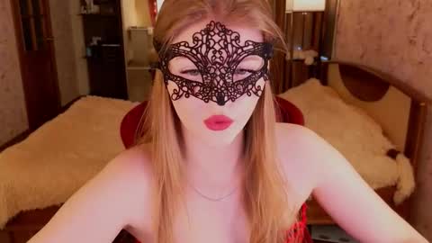 your dream online show from February 2, 9:05 am