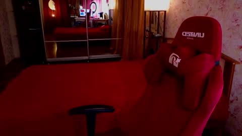 your dream online show from November 9, 4:10 pm