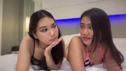 Jenny online show from June 17, 2:22 pm