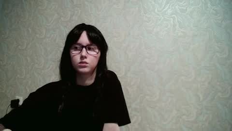 JennyOlset online show from October 29, 9:22 am