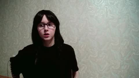 JennyOlset online show from November 4, 2:24 am