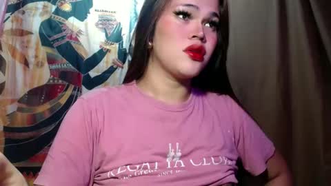 jenny69 online show from January 17, 1:04 am