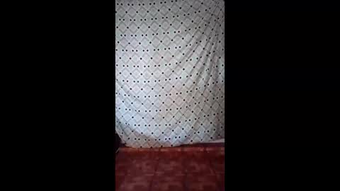 jennytravestisexy online show from April 29, 7:19 pm