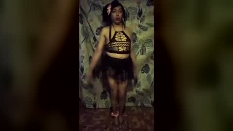 jennytravestisexy online show from August 3, 7:32 am