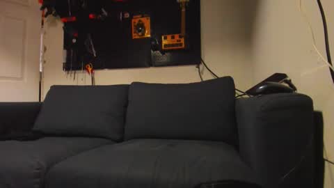 Jenn -  come to my onlyfans online show from April 14, 4:21 pm