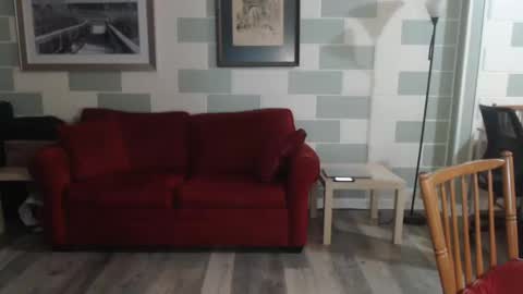 jenrox222 online show from October 11, 11:30 pm