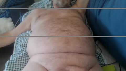 jens19651 online show from June 26, 5:35 am