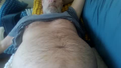 jens19651 online show from March 21, 7:47 am