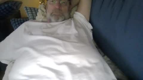 jens19651 online show from October 24, 6:58 am