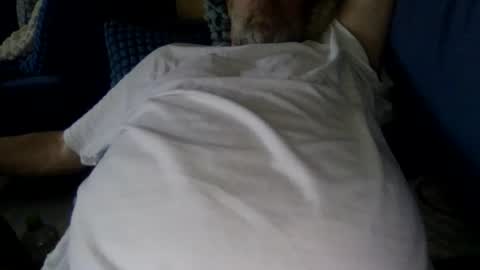 jens19651 online show from October 22, 7:22 am