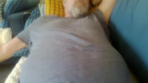 jens19651 online show from March 19, 6:19 am