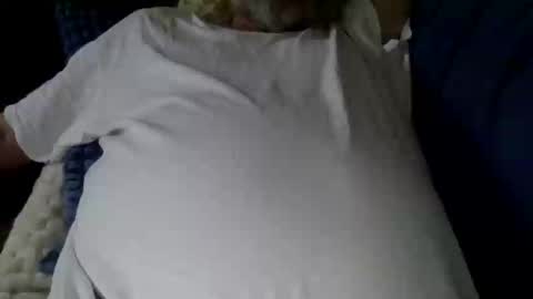 jens19651 online show from October 14, 7:22 am